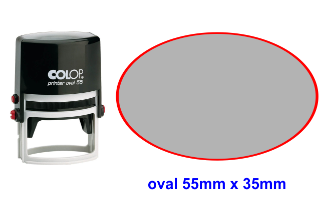 Stempel Automat